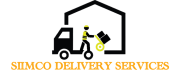 default-logo